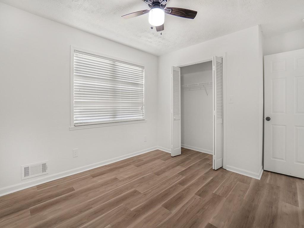 117 Spring Street Stockbridge, GA 30281 - Photo 19 of 23