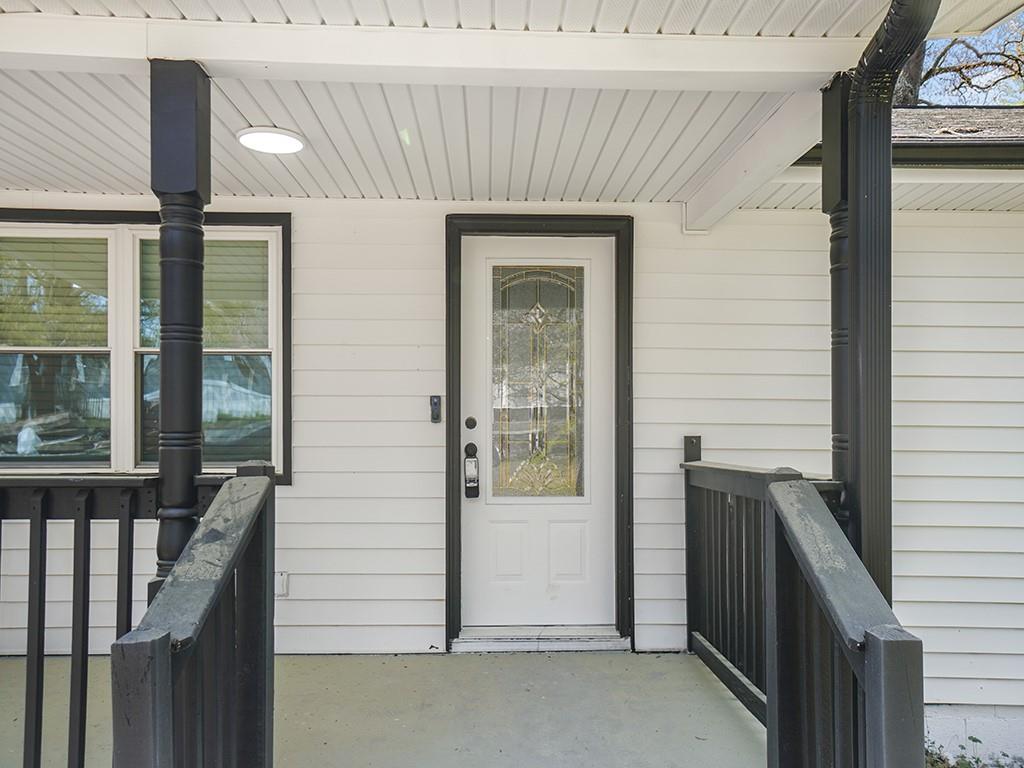 117 Spring Street Stockbridge, GA 30281 - Photo 2 of 23