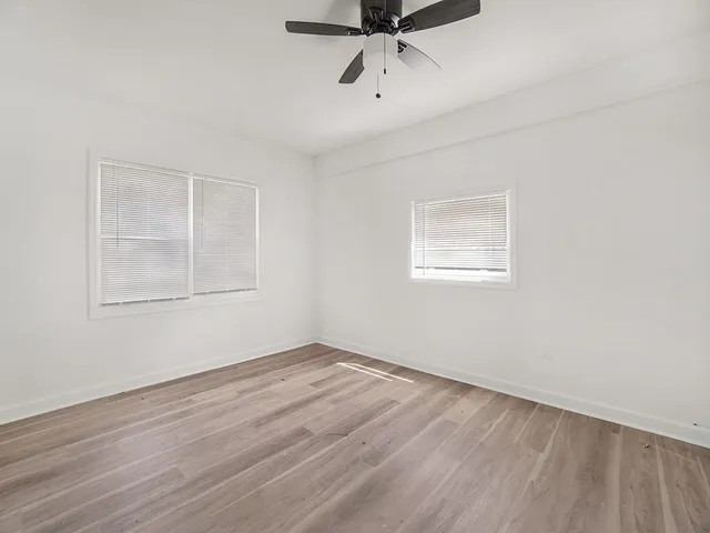 $225,000 | 117 Spring Street, Stockbridge, GA 30281