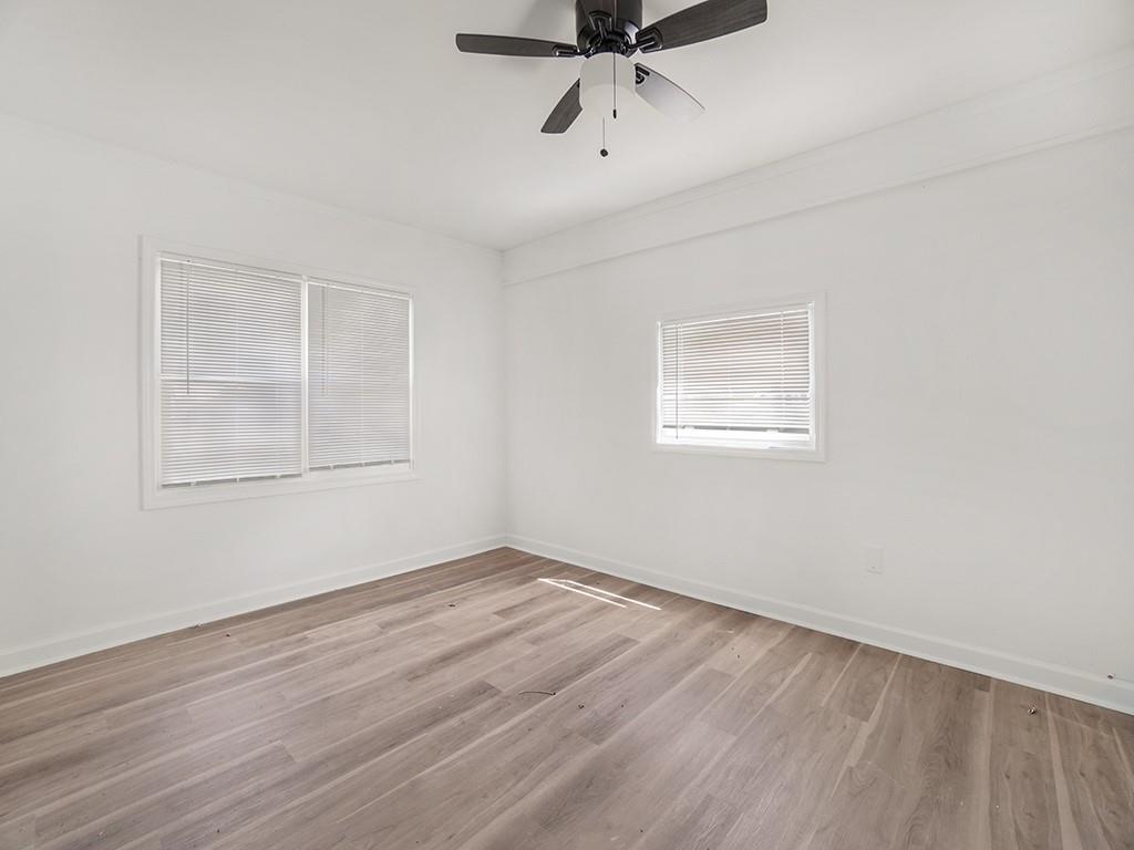 117 Spring Street Stockbridge, GA 30281 - Photo 23 of 23