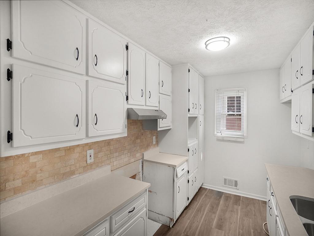 117 Spring Street Stockbridge, GA 30281 - Photo 5 of 23