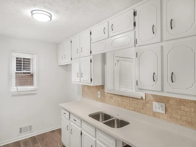 $225,000 | 117 Spring Street, Stockbridge, GA 30281