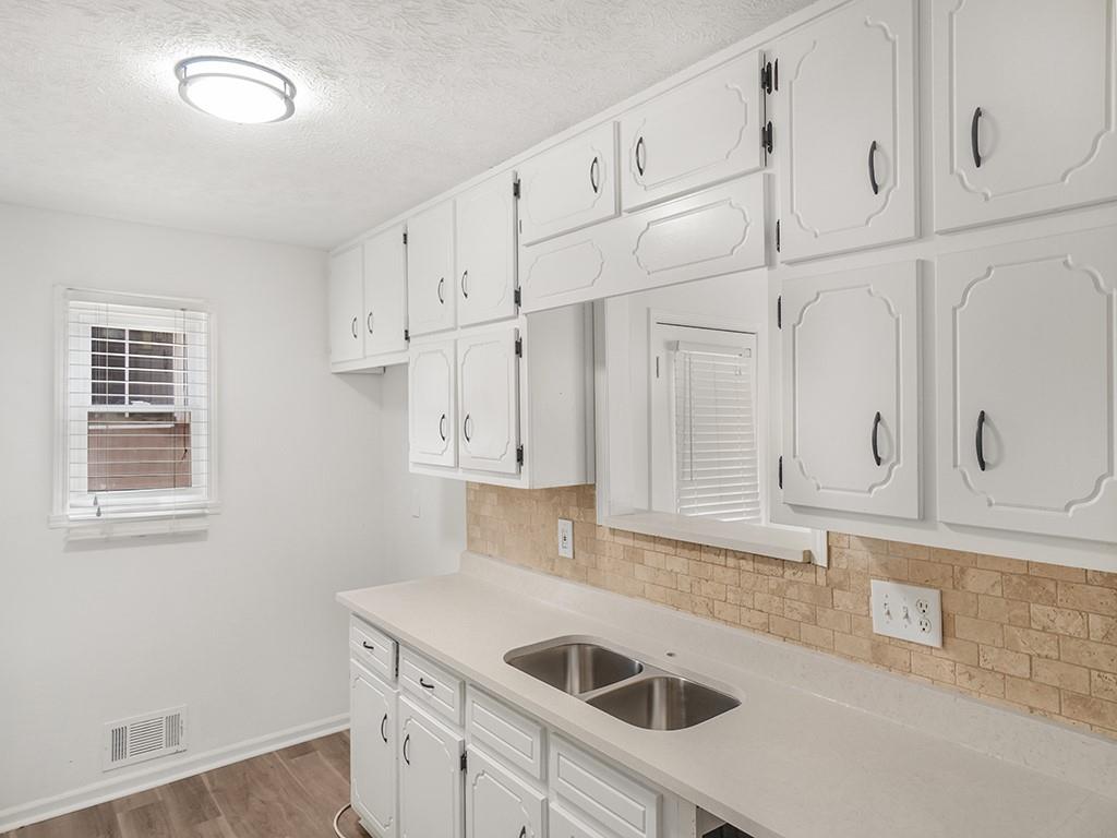 117 Spring Street Stockbridge, GA 30281 - Photo 6 of 23