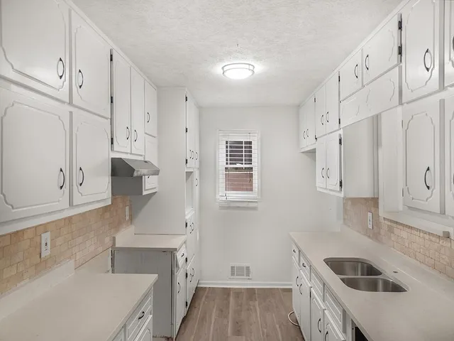 $225,000 | 117 Spring Street, Stockbridge, GA 30281