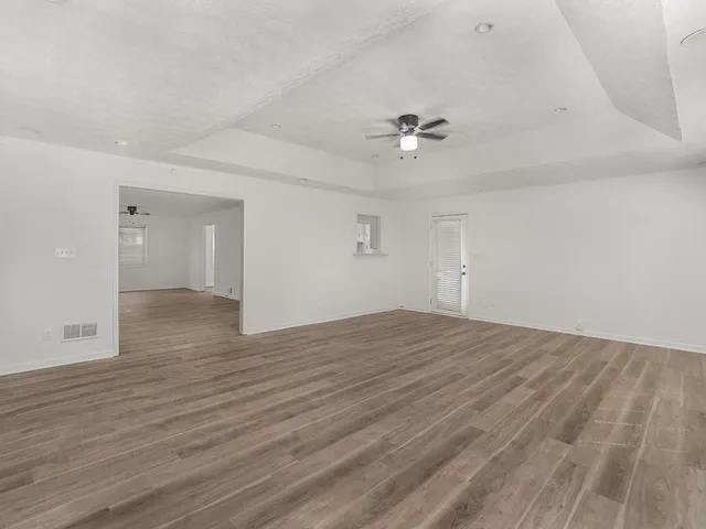 $225,000 | 117 Spring Street, Stockbridge, GA 30281