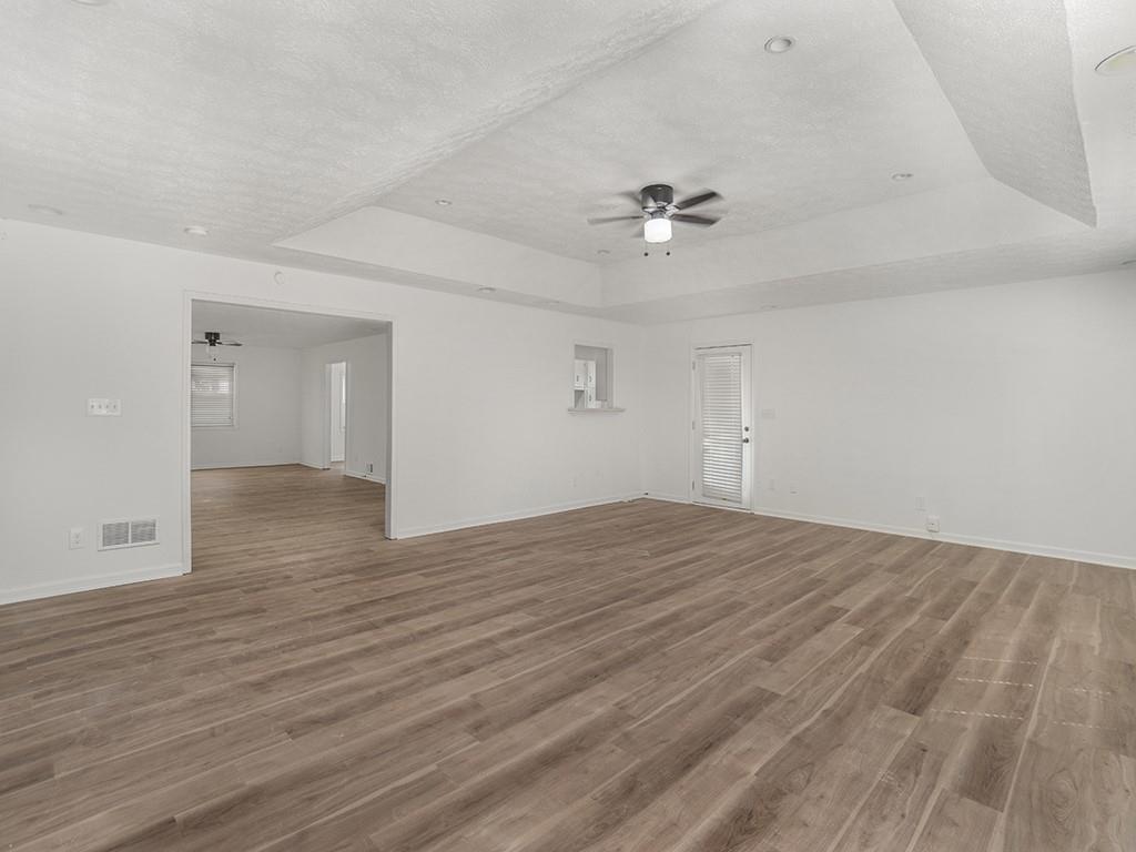 117 Spring Street Stockbridge, GA 30281 - Photo 9 of 23