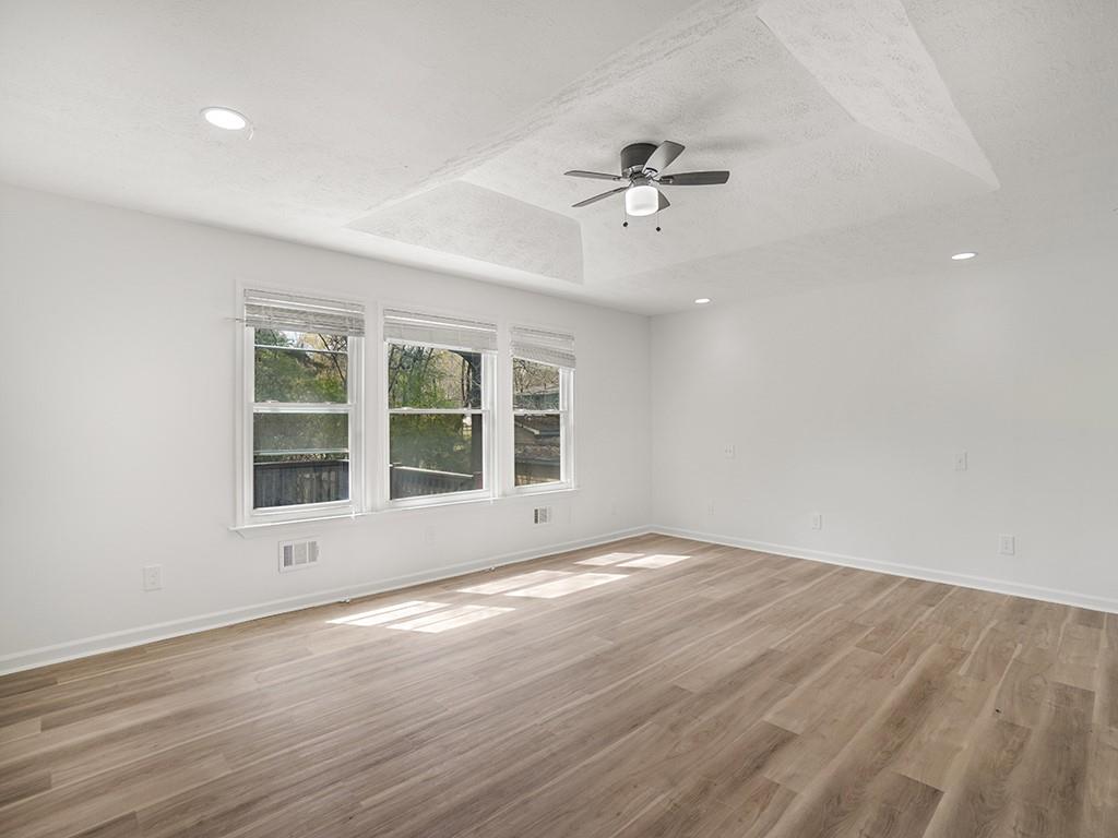 117 Spring Street Stockbridge, GA 30281 - Photo 10 of 23