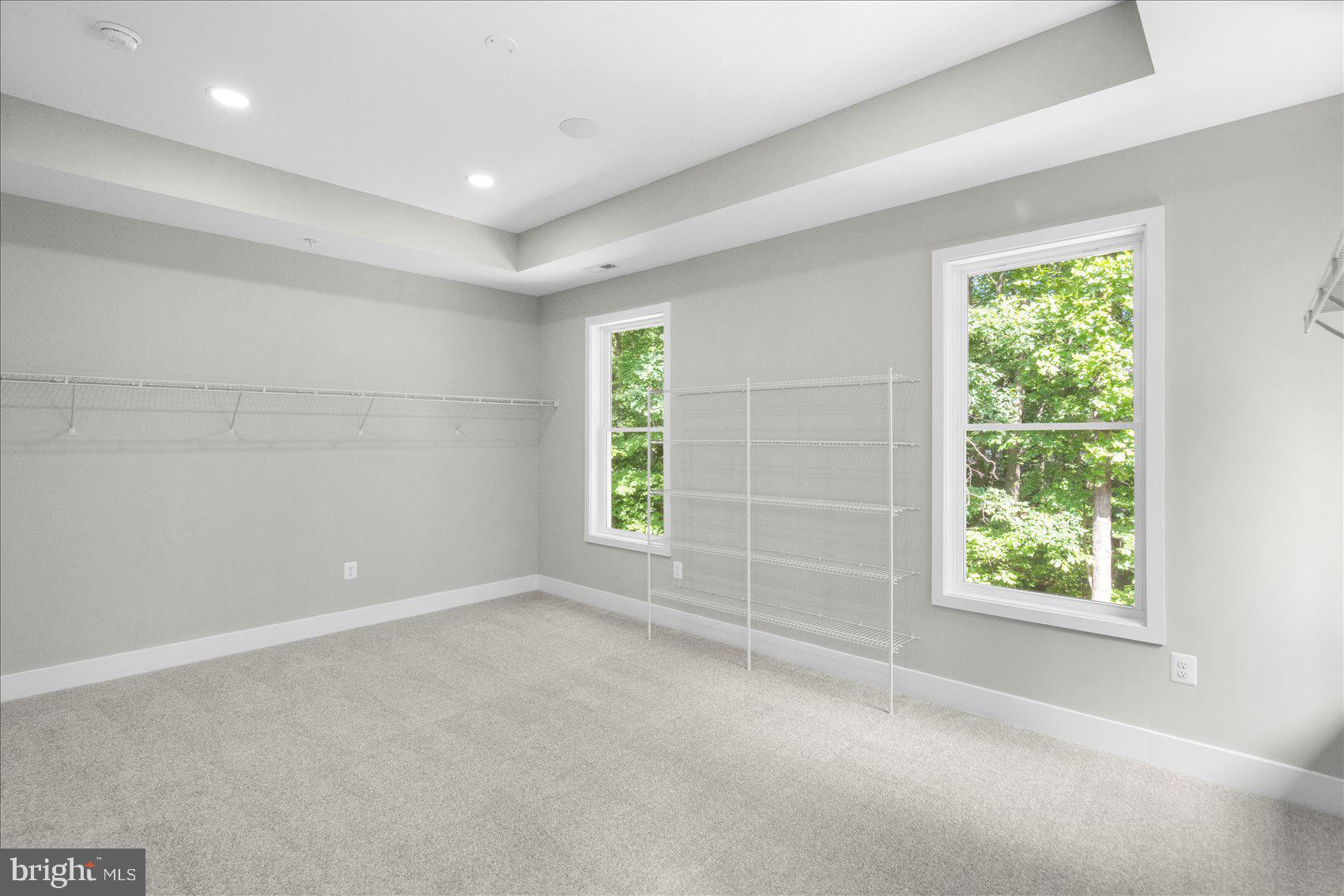 7494 Rossville Boulevard Rosedale, MD 21237 - Photo 35 of 59