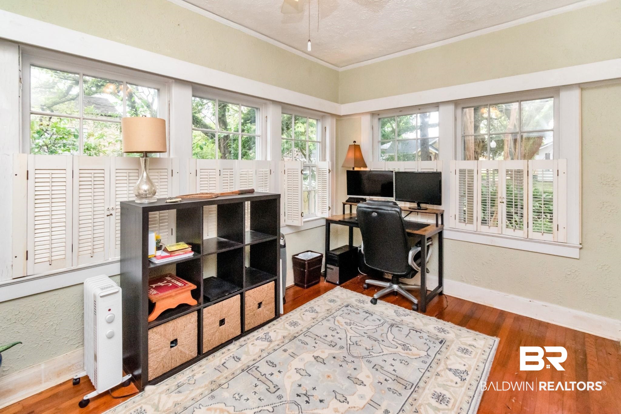 137 Florence Place Mobile, AL 36607 - Photo 18 of 28