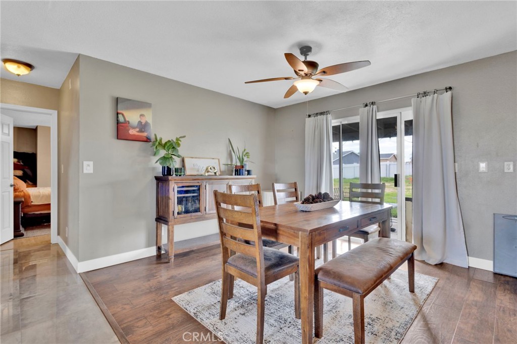 17979 Chestnut Street Hesperia, CA 92345 - Photo 11 of 41