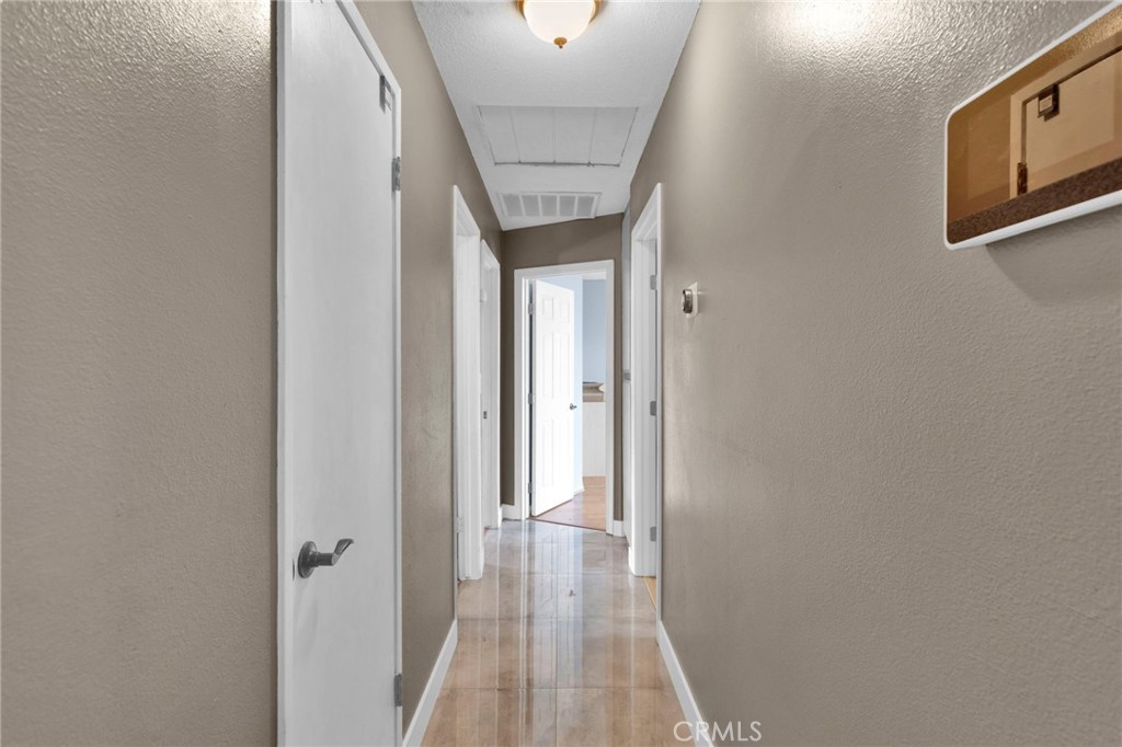 17979 Chestnut Street Hesperia, CA 92345 - Photo 18 of 41