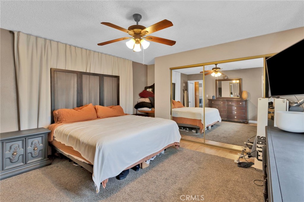 17979 Chestnut Street Hesperia, CA 92345 - Photo 20 of 41