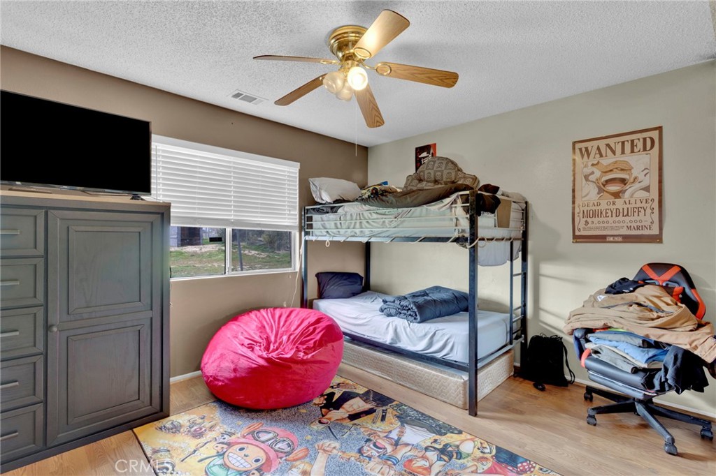 17979 Chestnut Street Hesperia, CA 92345 - Photo 23 of 41