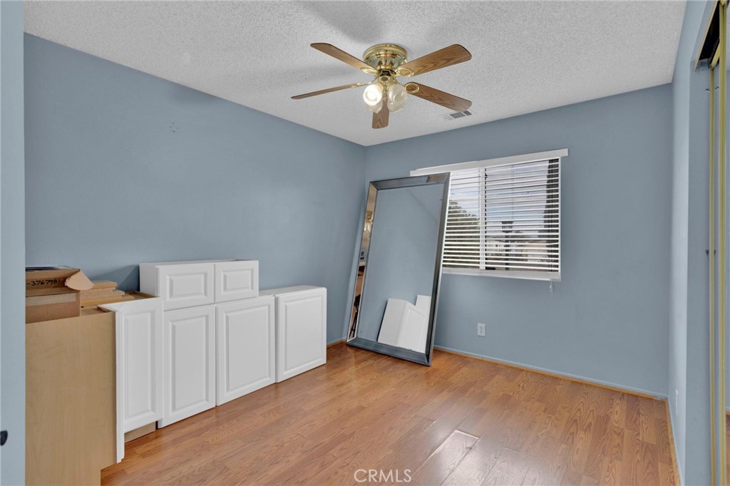 17979 Chestnut Street Hesperia, CA 92345 - Photo 26 of 41