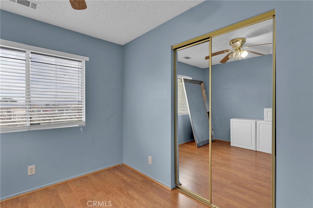 17979 Chestnut Street Hesperia, CA 92345 - Photo 27 of 41