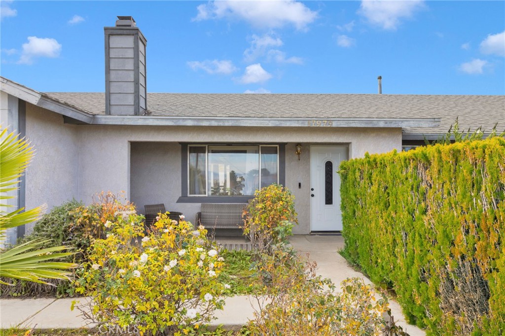 17979 Chestnut Street Hesperia, CA 92345 - Photo 5 of 41