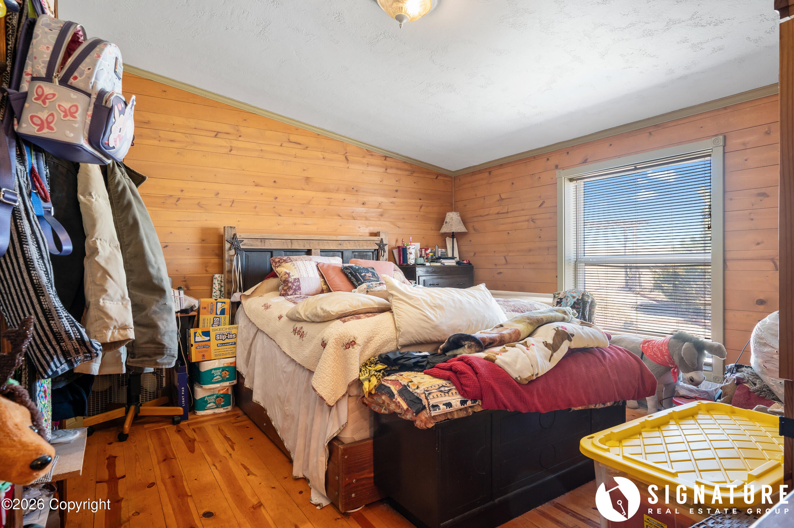 74 Penrose Peak Road Gillette, WY 82716 - Photo 33 of 89 Gallery Image 33