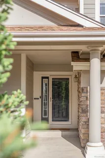 $700,000 | 10212 Falcon Street, Longmont, CO 80504