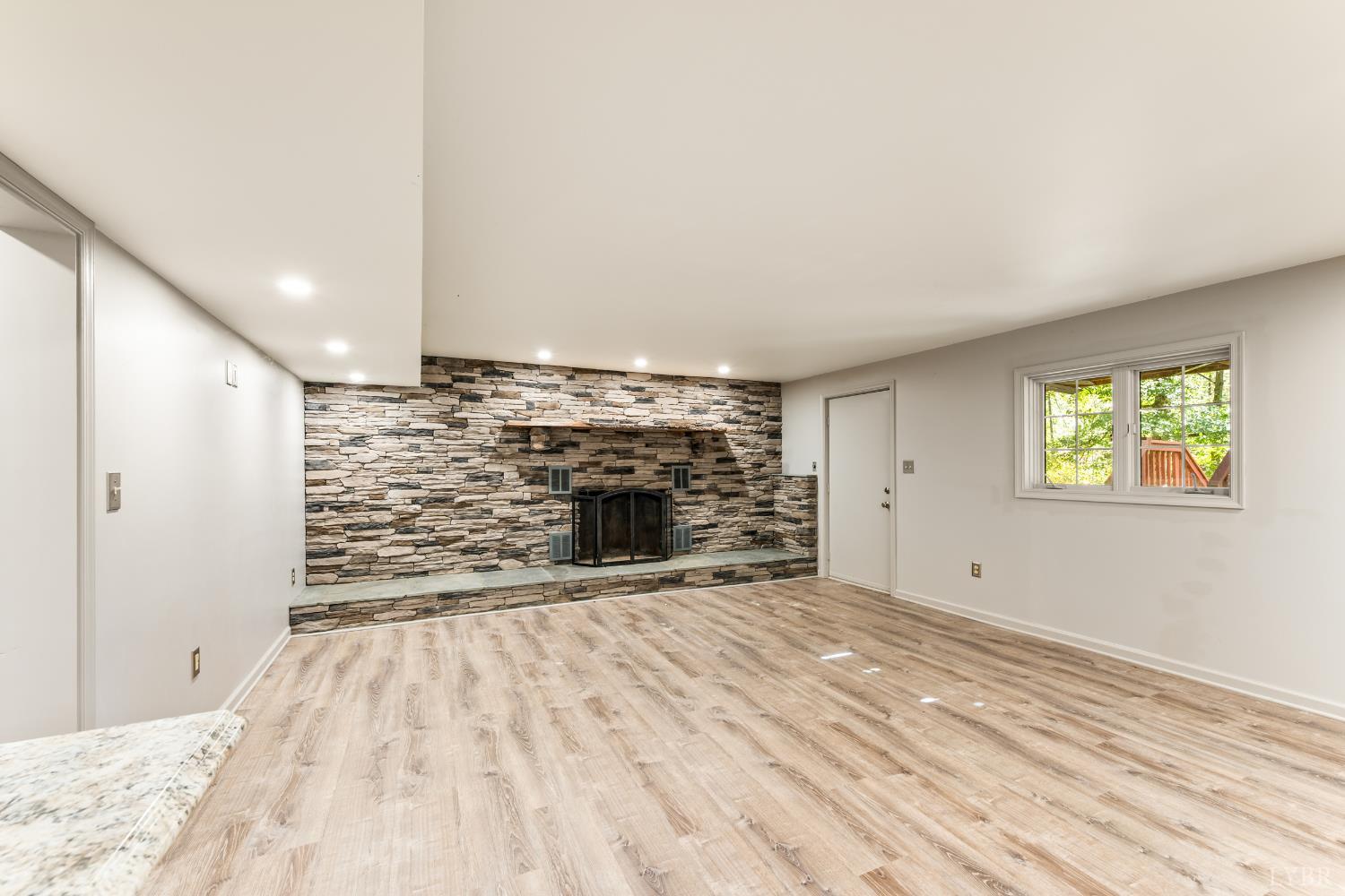 108 Fox Meadows Road Lynchburg, VA 24503 - Photo 49 of 85 Gallery Image 49