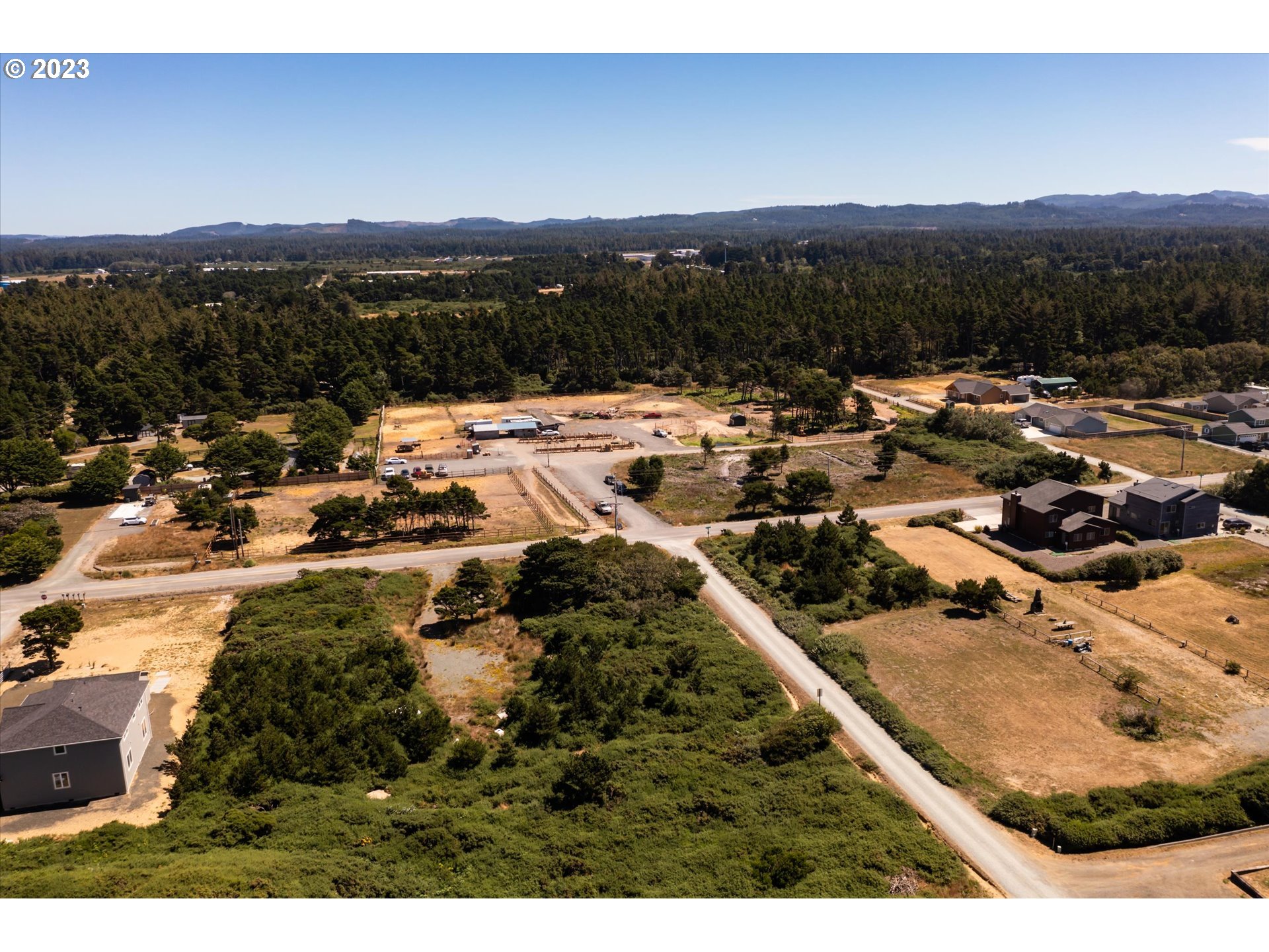 0 Beach Loop Bandon, OR 97411 - Photo 10 of 13