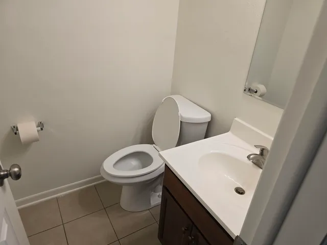 $230,000 | 2924 Cascade Drive, Rockford, IL 61109