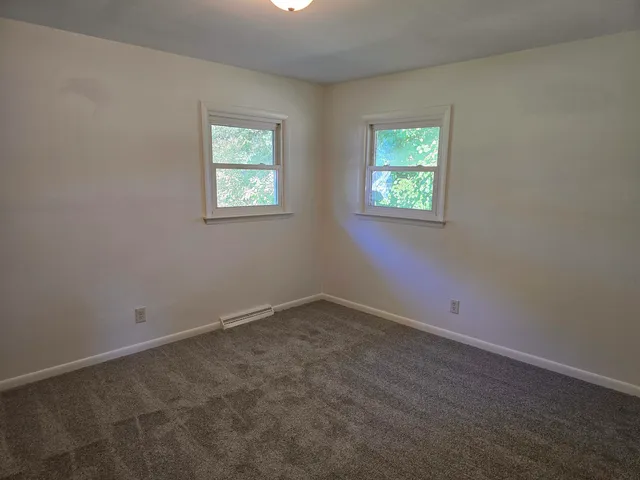 $230,000 | 2924 Cascade Drive, Rockford, IL 61109