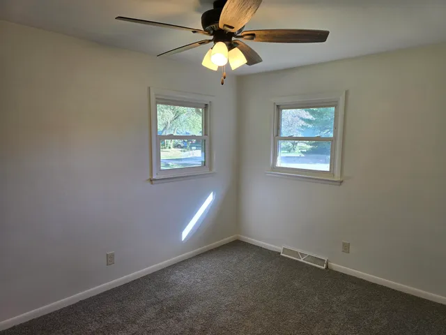 $230,000 | 2924 Cascade Drive, Rockford, IL 61109