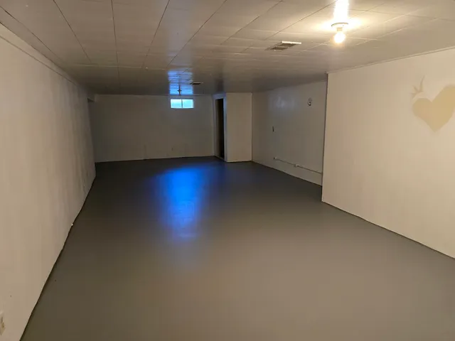 $230,000 | 2924 Cascade Drive, Rockford, IL 61109