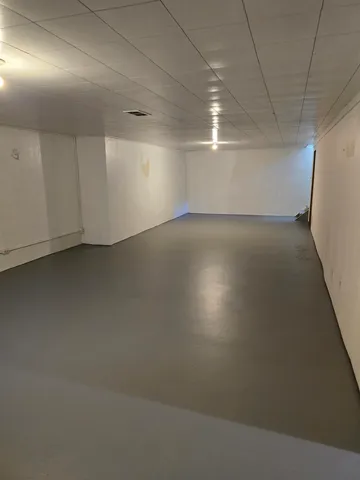 $230,000 | 2924 Cascade Drive, Rockford, IL 61109