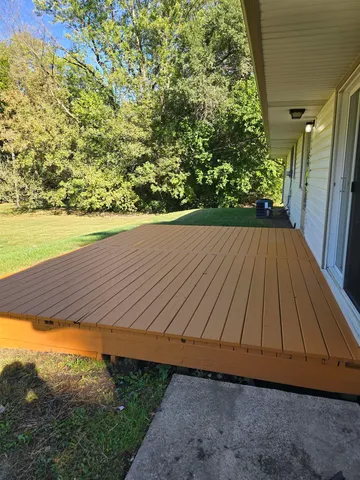 $230,000 | 2924 Cascade Drive, Rockford, IL 61109