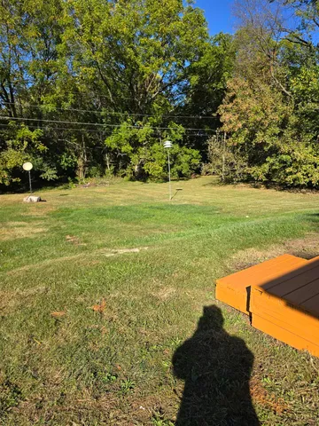 $230,000 | 2924 Cascade Drive, Rockford, IL 61109