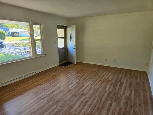 $230,000 | 2924 Cascade Drive, Rockford, IL 61109