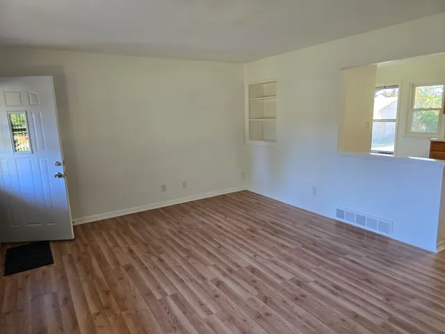 $230,000 | 2924 Cascade Drive, Rockford, IL 61109