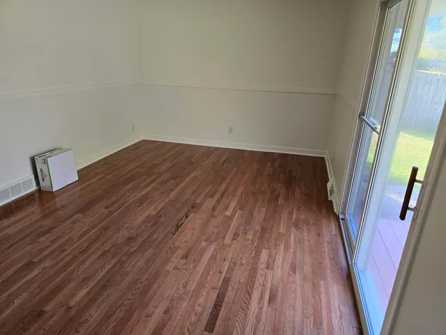 $230,000 | 2924 Cascade Drive, Rockford, IL 61109