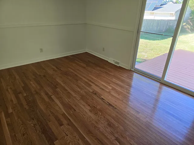 $230,000 | 2924 Cascade Drive, Rockford, IL 61109