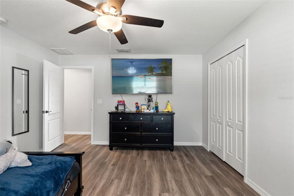 7416 Bahama Swallow Avenue Weeki Wachee, FL 34613 - Photo 42 of 58