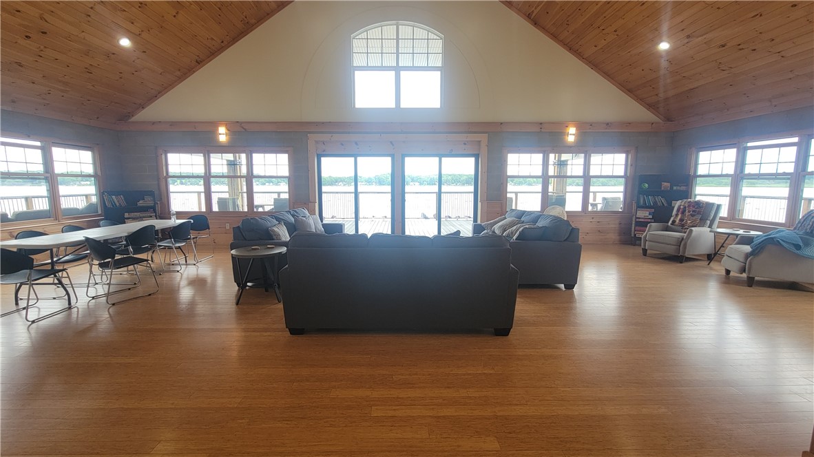 6853 West Lake Road Castile, NY 14550 - Photo 12 of 49