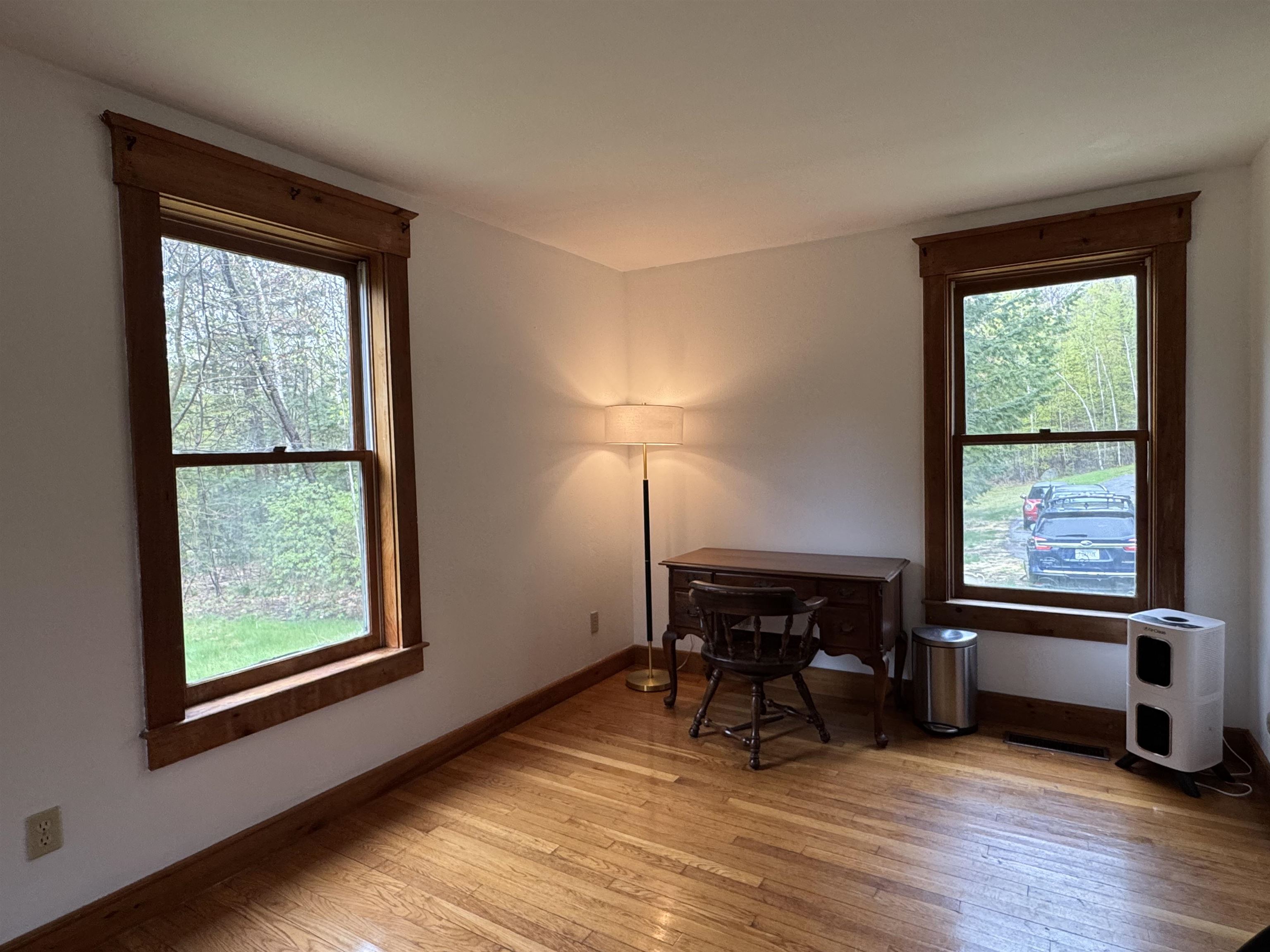 57 Summit Road Plymouth, NH 03264 - Photo 27 of 50