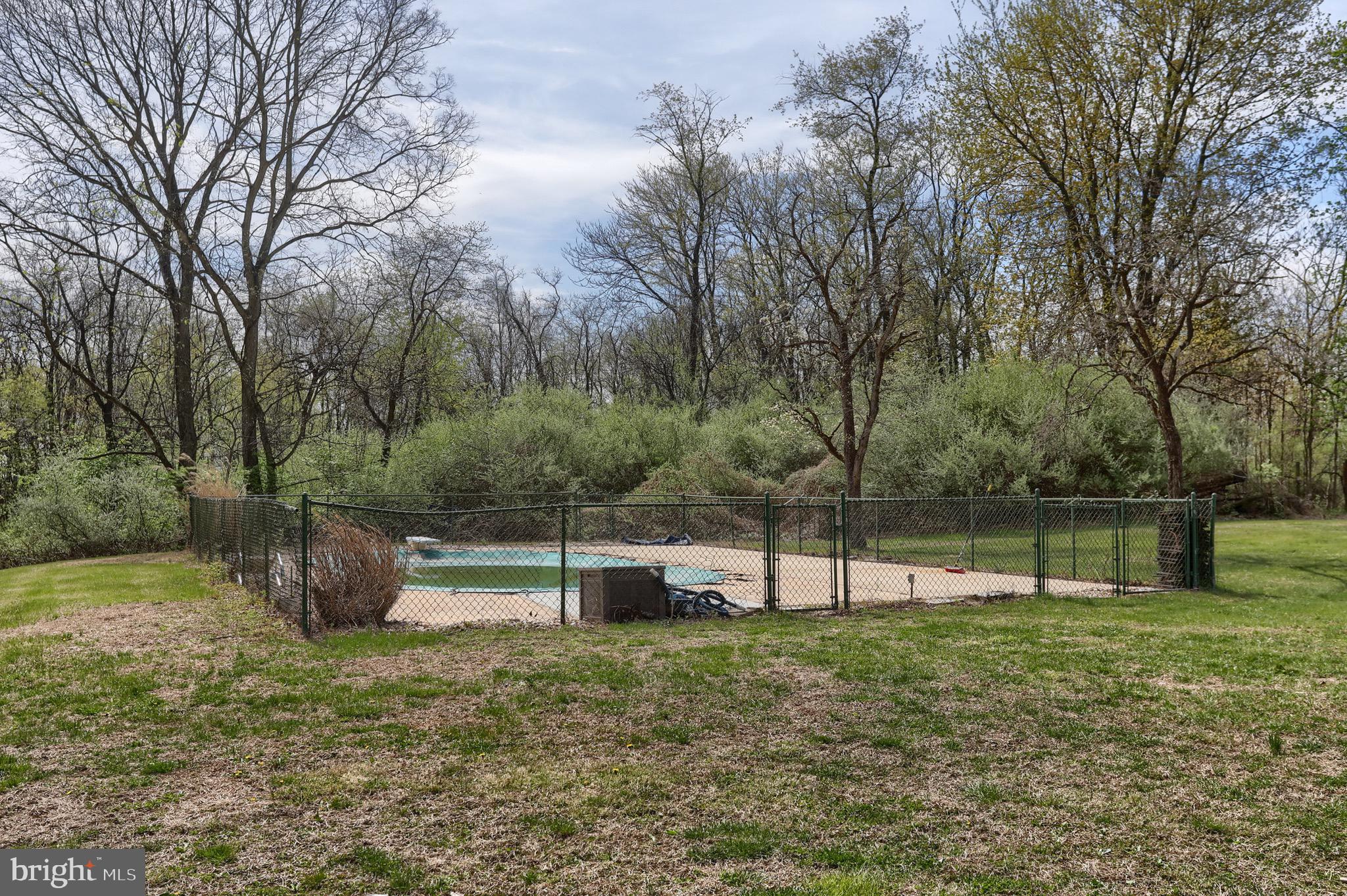 96 Schoolhouse Road Middletown, PA 17057 - Photo 48 of 69 Gallery Image 48
