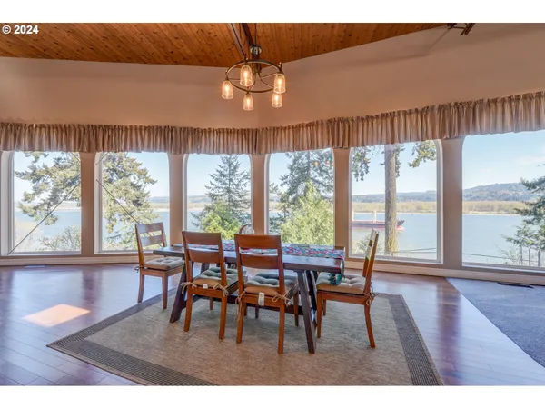 $950,000 | 74040 Lindberg Road, Rainier, OR 97048