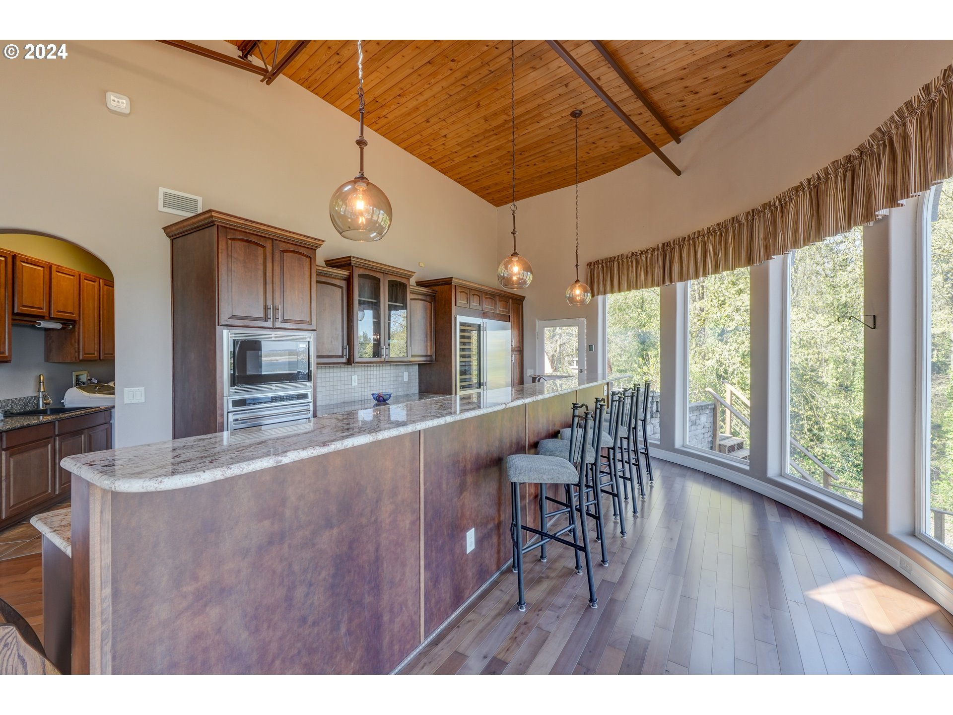 74040 Lindberg Road Rainier, OR 97048 - Photo 15 of 48