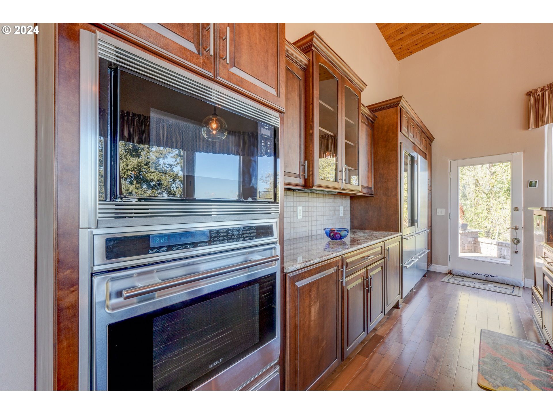 74040 Lindberg Road Rainier, OR 97048 - Photo 16 of 48