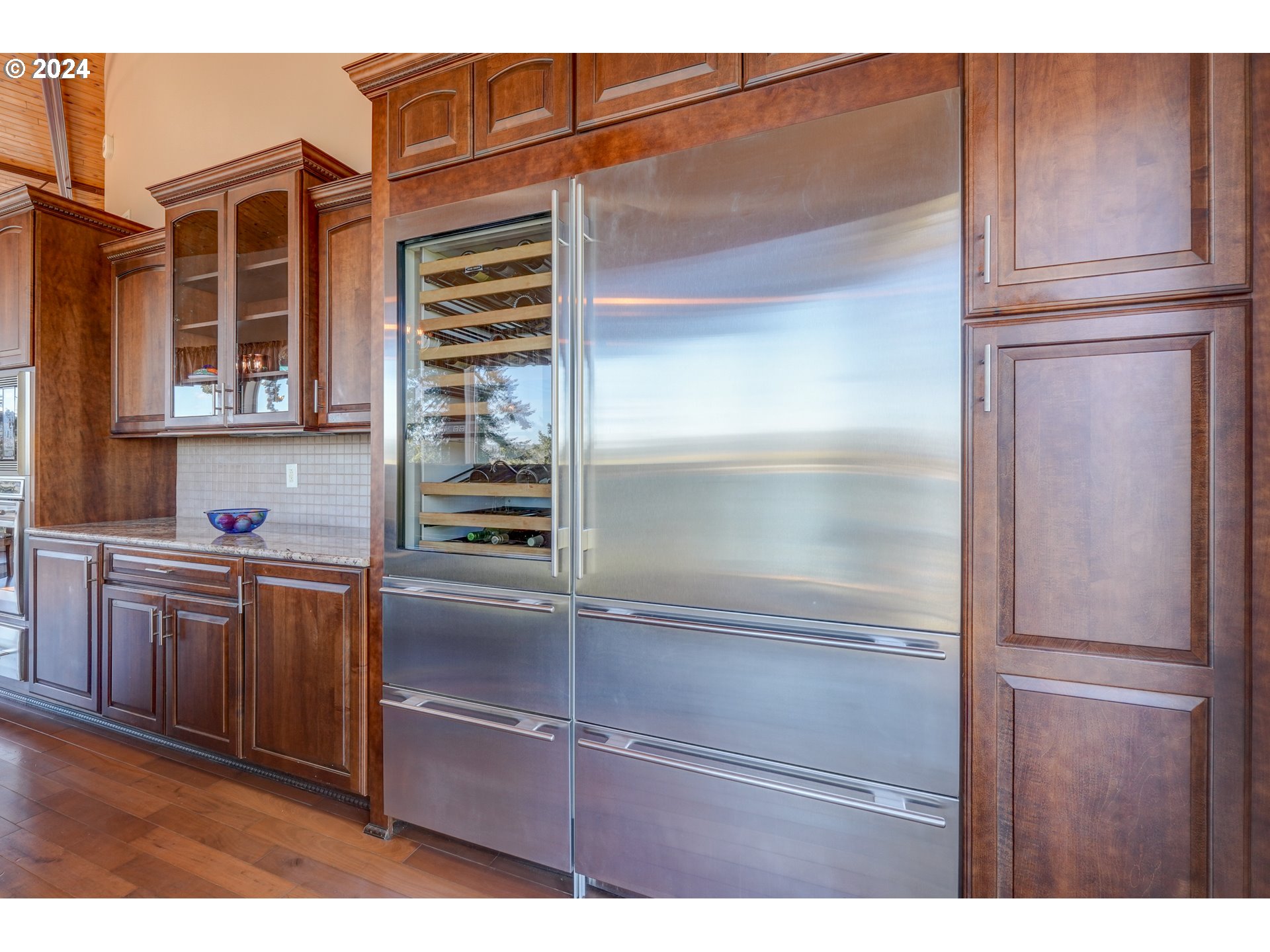 74040 Lindberg Road Rainier, OR 97048 - Photo 17 of 48