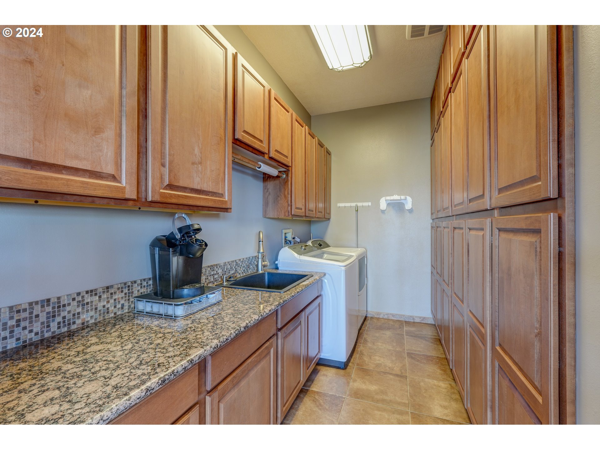 74040 Lindberg Road Rainier, OR 97048 - Photo 20 of 48