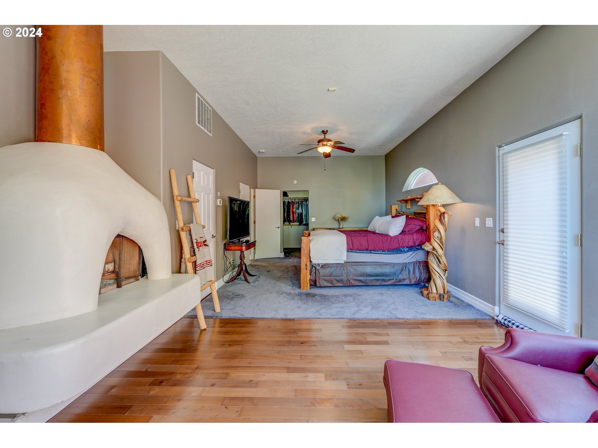 74040 Lindberg Road Rainier, OR 97048 - Photo 23 of 48