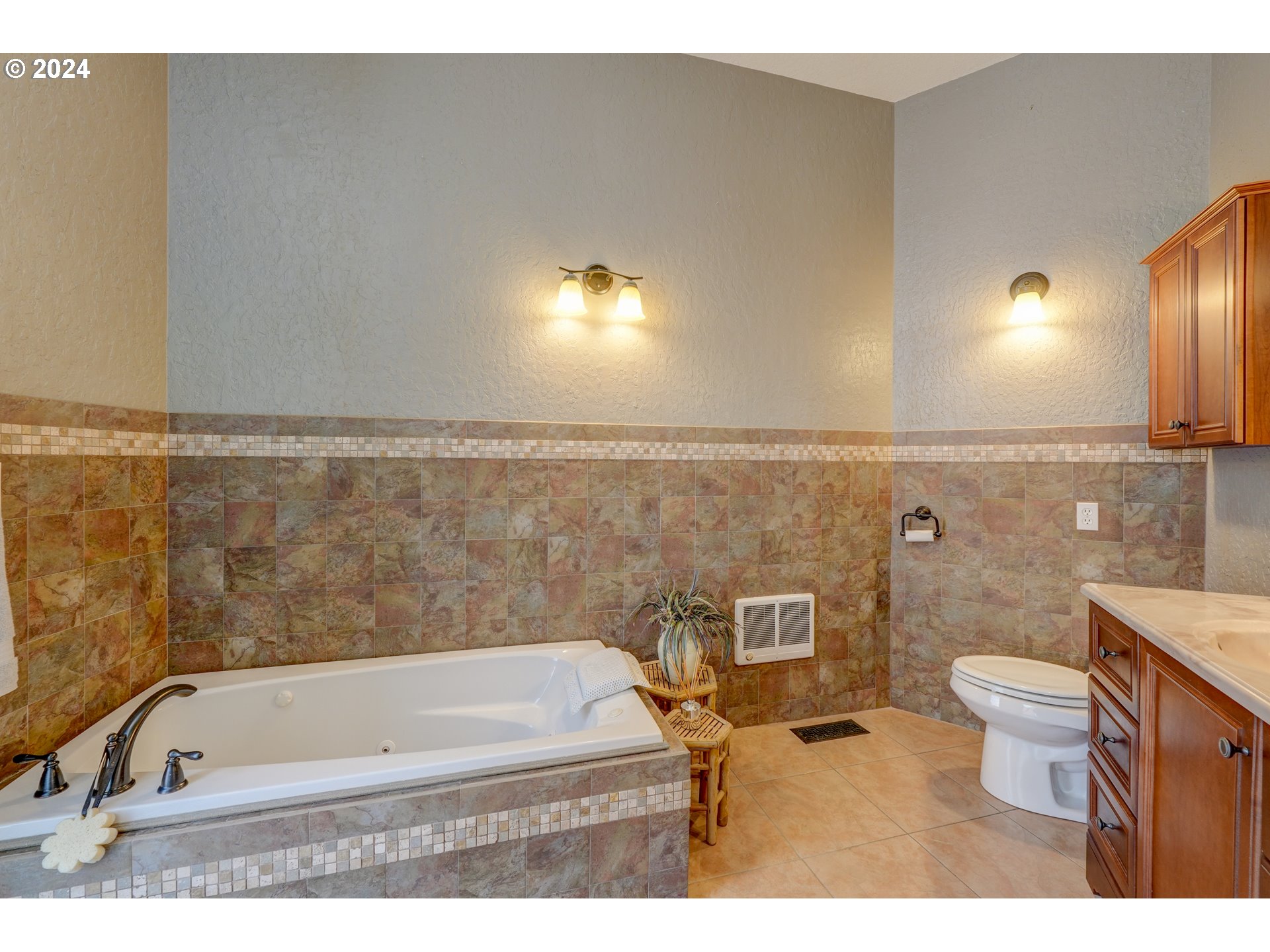 74040 Lindberg Road Rainier, OR 97048 - Photo 25 of 48