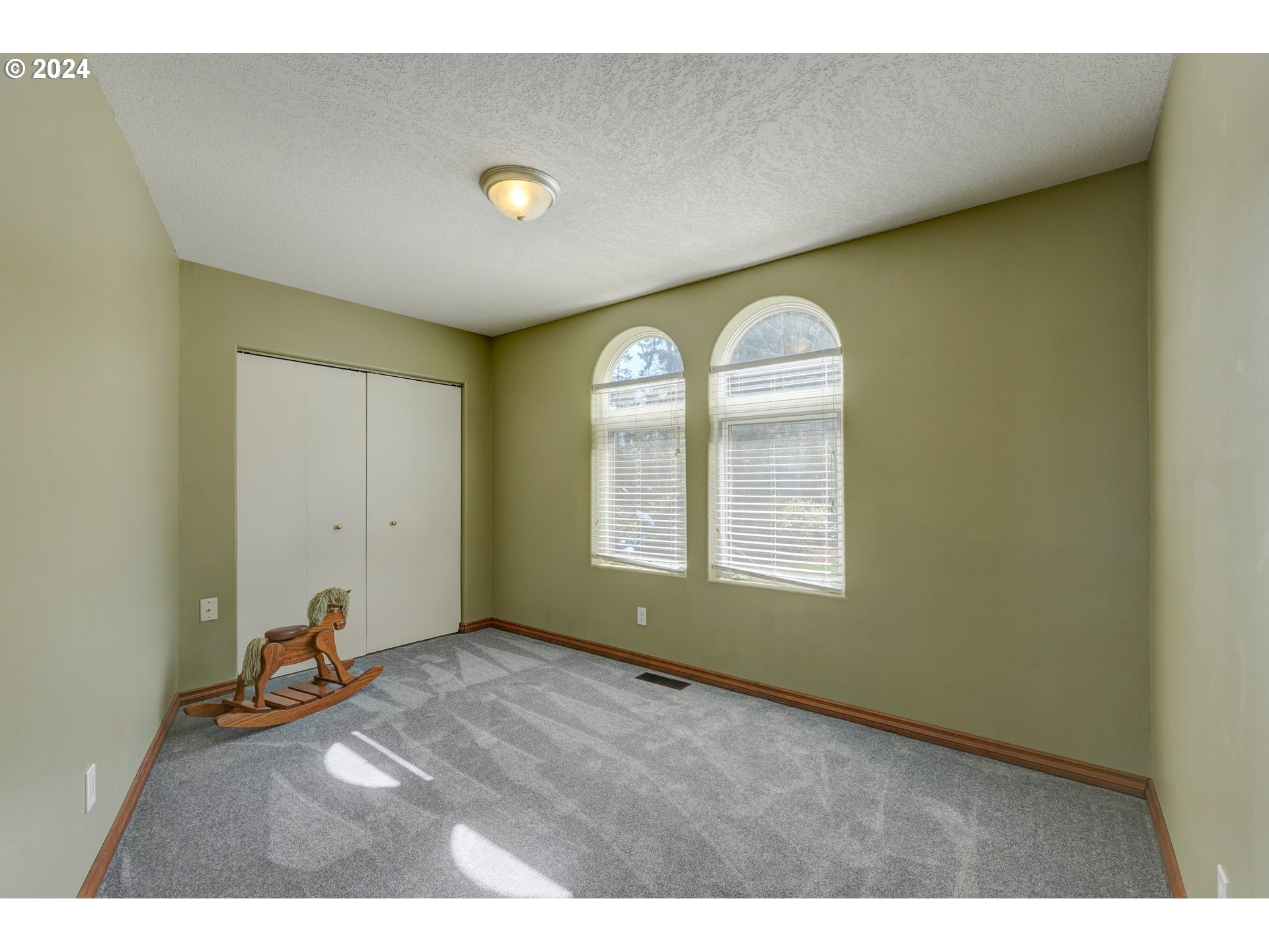 74040 Lindberg Road Rainier, OR 97048 - Photo 29 of 48