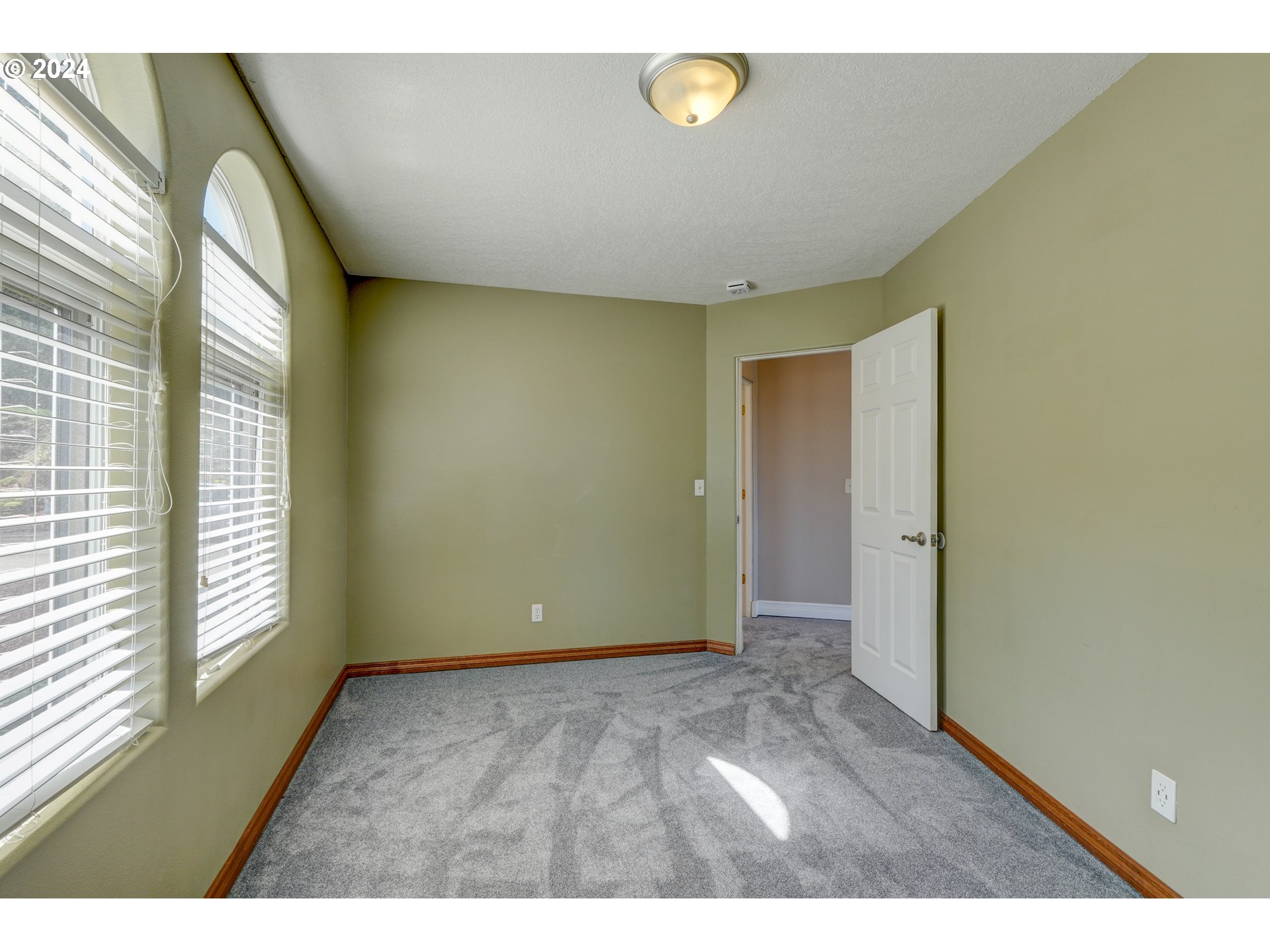 74040 Lindberg Road Rainier, OR 97048 - Photo 30 of 48