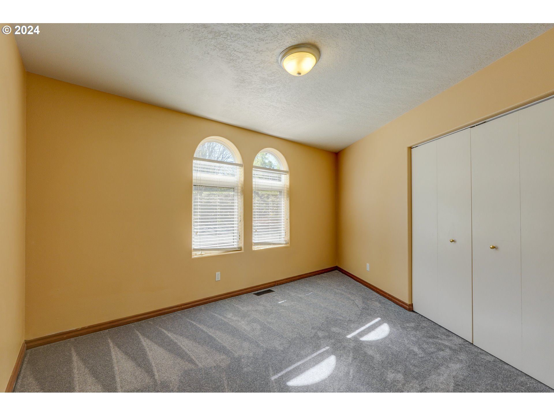 74040 Lindberg Road Rainier, OR 97048 - Photo 31 of 48