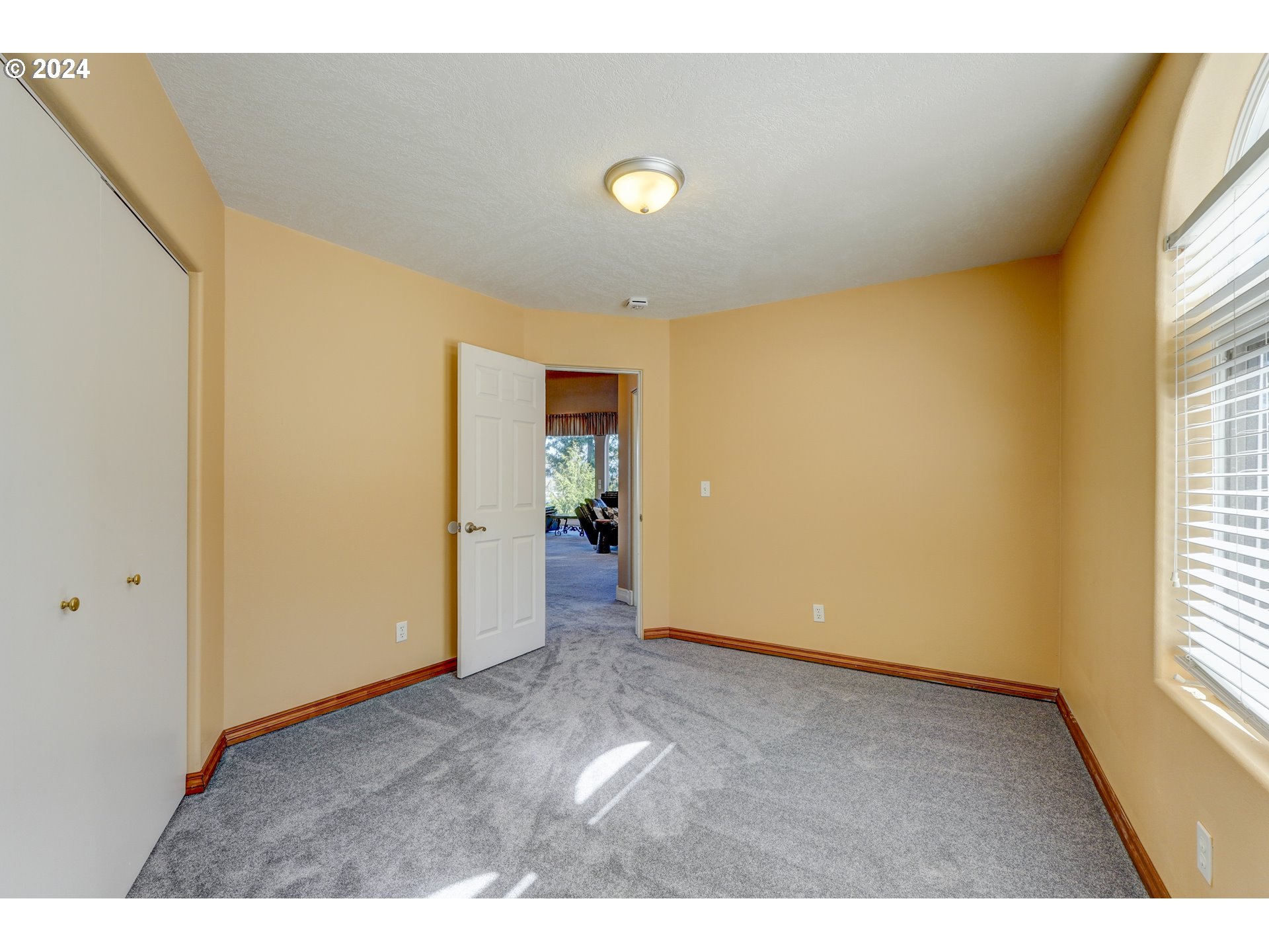 74040 Lindberg Road Rainier, OR 97048 - Photo 32 of 48